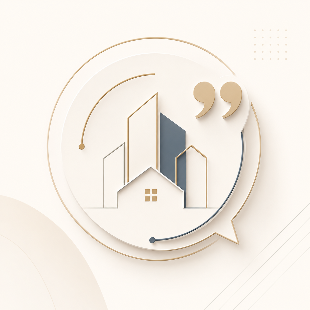 https://quantumbuildrealestate.com/wp-content/uploads/2026/06/ChatGPT-Image-Jun-15-2026-10_46_36-AM.png