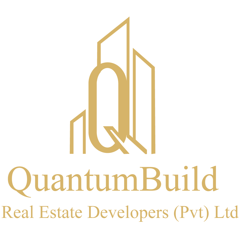Quantum Build