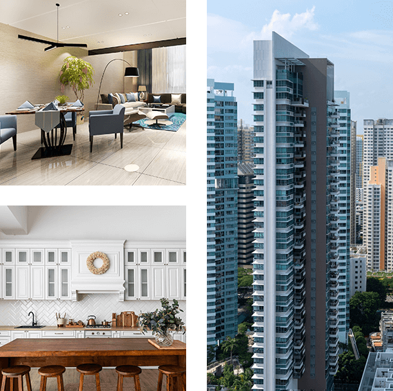 https://quantumbuildrealestate.com/wp-content/uploads/2026/06/about_img.png