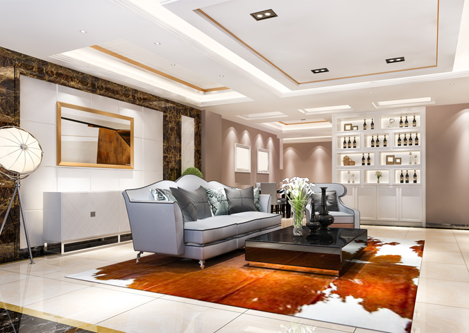 https://quantumbuildrealestate.com/wp-content/uploads/2026/06/about_img2.png