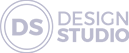 https://quantumbuildrealestate.com/wp-content/uploads/2026/06/b-logo1.png