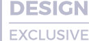 https://quantumbuildrealestate.com/wp-content/uploads/2026/06/b-logo2.png
