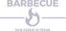 https://quantumbuildrealestate.com/wp-content/uploads/2026/06/b-logo5.png