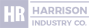 https://quantumbuildrealestate.com/wp-content/uploads/2026/06/b-logo6.png