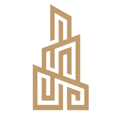 Quantum Building