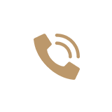 https://quantumbuildrealestate.com/wp-content/uploads/2026/06/phone-call.png