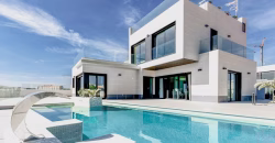 XYZ ProperTy Title
