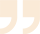 https://quantumbuildrealestate.com/wp-content/uploads/2026/06/qt-icon.png