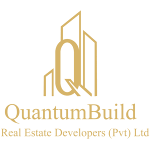 Quantum Build